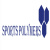 SPORTS POLYMERS