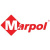 Полировальные пасты Marpol