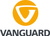 Рюкзаки, сумки для фото- видеотехники Vanguard