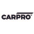 CARPRO