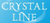 Зубные щетки и пасты для животных Crystal Line