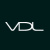 Основы под макияж VDL