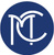 Мануфактура Самолыго