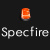 SpecFire