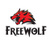 Компьютерные мыши Free Wolf