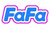 Nissan FaFa