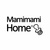 MamimamiHome