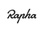 Велоодежда и велотуфли Rapha