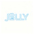 JOLLY