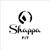Shappa Fit