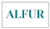 ALFUR
