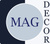 MAG decor