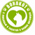 Borokot