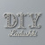 DIY Ладушки