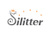 Наполнители для кошачьего туалета Silitter