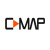 C-MAP