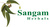 Джем и конфитюр Sangam Herbals