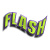 FLASH