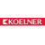 KOELNER