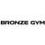 Bronze Gym