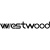 Westwood