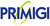 Primigi