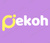 pekoh