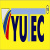 YUTEC