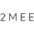 2MEE
