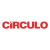 Пряжа для вязания Circulo