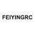 FEIYINGRC