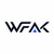 WFAK