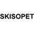 SKISOPET