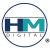 HM Digital