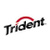 Trident