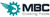 MBC Cutting Tools