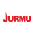 Балансиры Jurmu