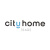 Cityhometrade