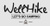 WellHike