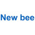 Наушники New Bee