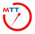 МТТ