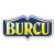 BURCU