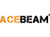 Acebeam