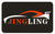 JINGLING