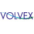 VOLVEX
