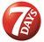 7DAYS