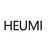 HEUMI