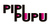 PipiPupu