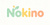 Nokino