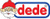 Dede